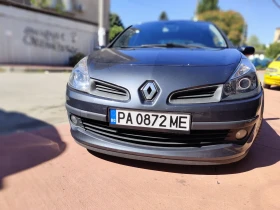 Renault Clio | Mobile.bg    8
