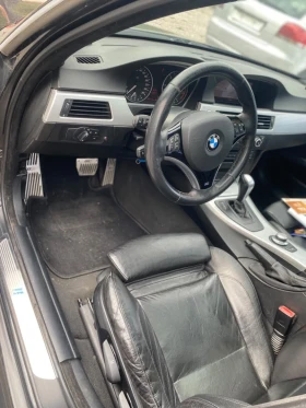 BMW 320 | Mobile.bg    7