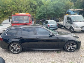 BMW 320 | Mobile.bg    4