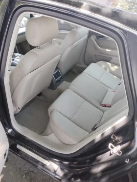 Обява за продажба на Audi A6 2.7 TDI 190ps ~6 999 лв. - изображение 6