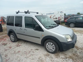 Ford Connect 1, 8 I TRANZIT - 4999 лв. / 2555.95 € - 22009373 4