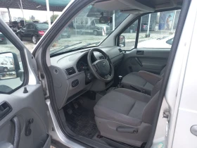 Ford Connect 1, 8 I TRANZIT - 4999 лв. / 2555.95 € - 22009373 13