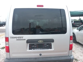 Ford Connect 1, 8 I TRANZIT - 4999 лв. / 2555.95 € - 22009373 6