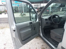 Ford Connect 1, 8 I TRANZIT - 4999 лв. / 2555.95 € - 22009373 12