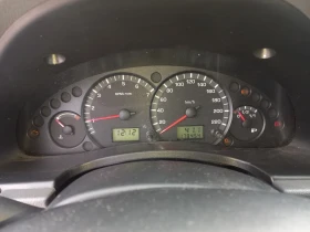 Ford Connect 1, 8 I TRANZIT - 4999 лв. / 2555.95 € - 22009373 14