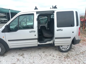 Ford Connect 1, 8 I TRANZIT - 4999 лв. / 2555.95 € - 22009373 11