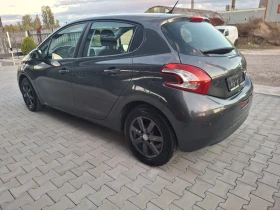 Peugeot 208 1.2* * benzin* * euro5* * 100x.km* *  - 8900 лв. / 4550.50 € - 49413575 4