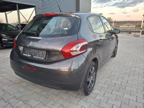 Peugeot 208 1.2* * benzin* * euro5* * 100x.km* *  - 8900 лв. / 4550.50 € - 49413575 6