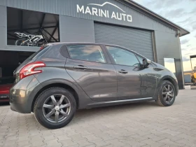 Peugeot 208 1.2* * benzin* * euro5* * 100x.km* *  - 8900 лв. / 4550.50 € - 49413575 8