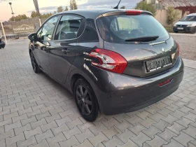 Peugeot 208 1.2* * benzin* * euro5* * 100x.km* *  - 8900 лв. / 4550.50 € - 49413575 5