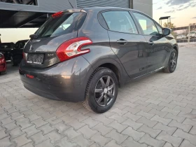Peugeot 208 1.2* * benzin* * euro5* * 100x.km* *  - 8900 лв. / 4550.50 € - 49413575 7