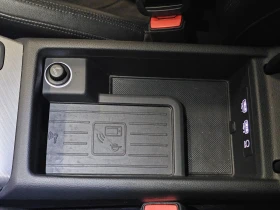 Audi A4 3.0TDI Quattro Alcantara Panorama Цена до 25.12, снимка 15