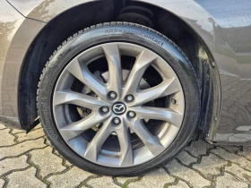Mazda 3 Urlaub Limited , снимка 3 — Bazar.bg Mazda 3 Urlaub Limited , снимка 3