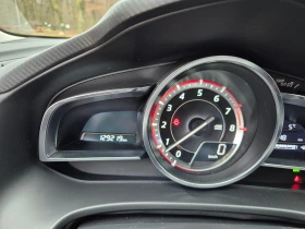 Mazda 3 Urlaub Limited , снимка 4 — Bazar.bg Mazda 3 Urlaub Limited , снимка 4