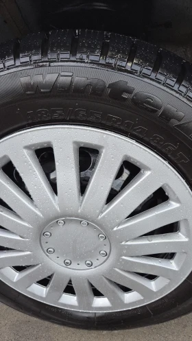 Mitsubishi Space star, снимка 10 — Bazar.bg Mitsubishi Space star, снимка 10