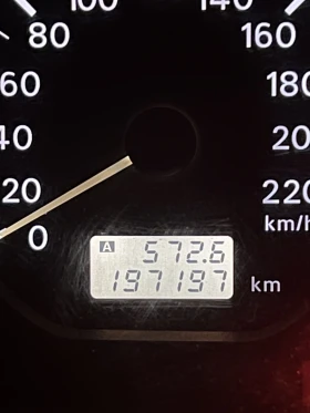 Mitsubishi Space star, снимка 13 — Bazar.bg Mitsubishi Space star, снимка 13