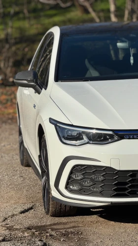 VW Golf GTE | Mobile.bg � ����� ������ 4