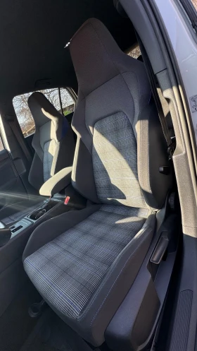 VW Golf GTE | Mobile.bg � ����� ������ 10