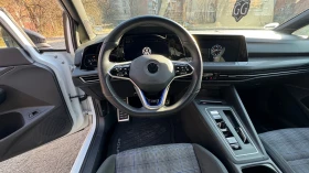 VW Golf GTE | Mobile.bg � ����� ������ 9