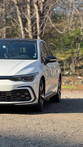 VW Golf GTE | Mobile.bg � ����� ������ 2
