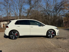 VW Golf GTE | Mobile.bg � ����� ������ 11