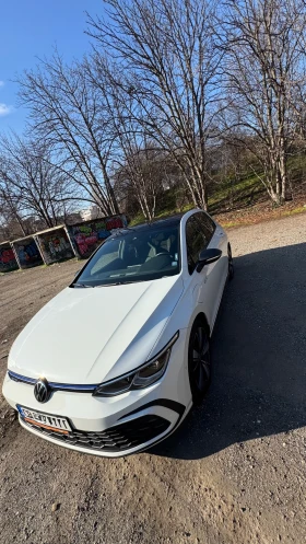 VW Golf GTE | Mobile.bg � ����� ������ 6