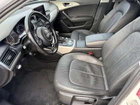 Audi A6 Allroad 3.0 TDI QUATTRO - 25300 лв. / 12935.68 € - 71521246 9