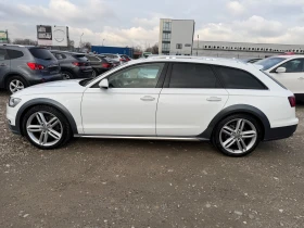 Audi A6 Allroad 3.0 TDI QUATTRO - 25300 лв. / 12935.68 € - 71521246 8