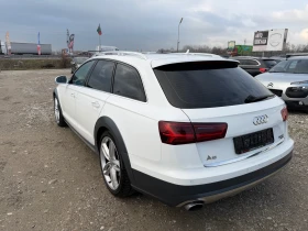 Audi A6 Allroad 3.0 TDI QUATTRO - 25300 лв. / 12935.68 € - 71521246 7