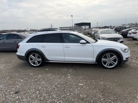 Audi A6 Allroad 3.0 TDI QUATTRO - 25300 лв. / 12935.68 € - 71521246 4