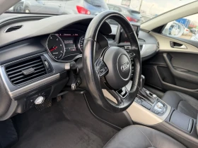 Audi A6 Allroad 3.0 TDI QUATTRO - 25300 лв. / 12935.68 € - 71521246 10