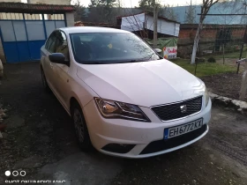 Seat Toledo 1.6TDI - 3999 € / 7821.36 лв. - 18431252 2