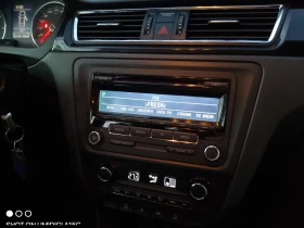 Seat Toledo 1.6TDI - 3999 € / 7821.36 лв. - 18431252 10