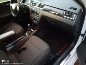Seat Toledo 1.6TDI - 3999 € / 7821.36 лв. - 18431252 5