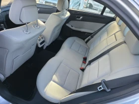 Mercedes-Benz E 250 CDI BLUE EFFICIENCY - 6900 € / 13495.23 лв. - 97155011 11