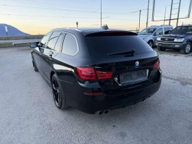 BMW 520 2.0D M-PACET EVRO-5 - 8250 € / 16135.60 лв. - 89488175 9