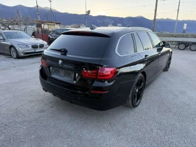 BMW 520 2.0D M-PACET EVRO-5 - 8250 € / 16135.60 лв. - 89488175 7