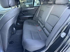 BMW 520 2.0D M-PACET EVRO-5 - 8250 € / 16135.60 лв. - 89488175 16