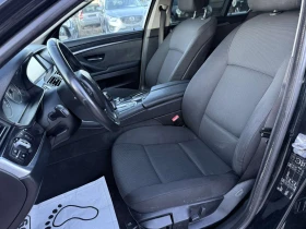 BMW 520 2.0D M-PACET EVRO-5 - 8250 € / 16135.60 лв. - 89488175 10