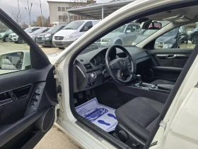 Mercedes-Benz C 200 2.2CDI 136к.с Проблем в мотора - 3200 € / 6258.66 лв. - 71167237 10