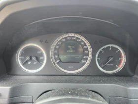 Mercedes-Benz C 200 2.2CDI 136к.с Проблем в мотора - 3200 € / 6258.66 лв. - 71167237 17