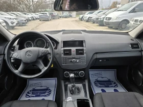 Mercedes-Benz C 200 2.2CDI 136к.с Проблем в мотора - 3200 € / 6258.66 лв. - 71167237 15