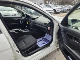 Mercedes-Benz C 200 2.2CDI 136к.с Проблем в мотора - 3200 € / 6258.66 лв. - 71167237 13