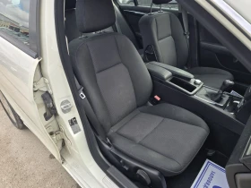 Mercedes-Benz C 200 2.2CDI 136к.с Проблем в мотора - 3200 € / 6258.66 лв. - 71167237 12