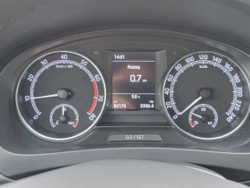 Skoda Rapid спейсбек - edition - 10400 € / 20340.63 лв. - 93980879 10