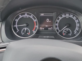 Skoda Rapid спейсбек - edition - 10400 € / 20340.63 лв. - 93980879 12