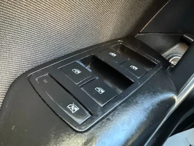 Opel Insignia Sports Tourer SW - 7500 € / 14668.73 лв. - 51809695 14