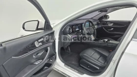 Mercedes-Benz E 300 2017* DIGITAL* HEAD-UP* AMBIENT* 9G* PANO* КРАЙНА  | Auto.bg — изображение 8