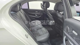 Mercedes-Benz E 300 2017* DIGITAL* HEAD-UP* AMBIENT* 9G* PANO* КРАЙНА  | Auto.bg — изображение 13