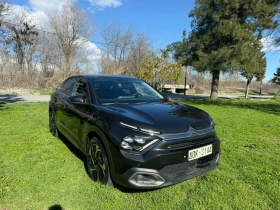 Citroen C4 1.5TDI AVTOMAT - 13900 € / 27186.04 лв. - 88690803 5